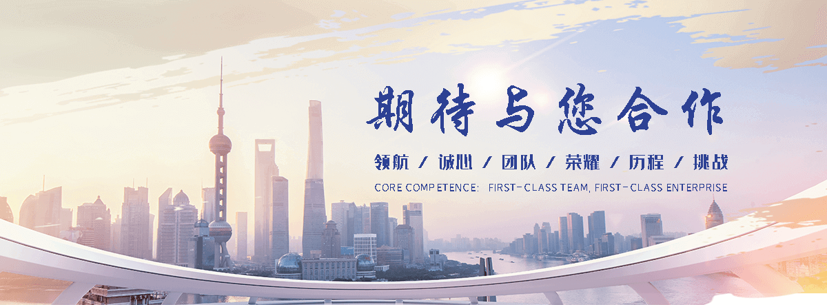 鸡东海狮租赁公司